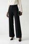 Moda mea Pantaloni drepți - 2