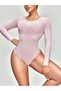 Body modelator, roz - 3