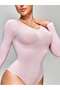 Body modelator, roz - 4