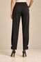 My Fashion Straight Leg Pants