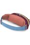 Daylite Waist Pack - 6