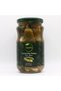Cucumber Pickles 660g - 2