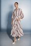 My Fashion Maxi Dress - 5