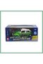Mk8033B Remote Controlled Drift Car with Sound and Light 1:16 -Can Toy Bsk2026