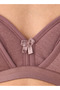 Nursing Bra - 3