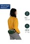 Daylite Waist Pack - 2