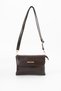 Snm1451 Crossbody Bag Aci Brown - 6