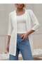Shirt, white - 3