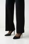 Moda mea Pantaloni drepți - 6