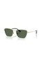 Rb 3783 921371 53 Drea Sunglasses