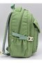 Unisex Luxury Water-Resistant Fabric Daily Travel and Backpack / 2602 - 7