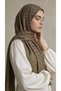 شال نايا - 2