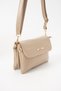 Snm1451 Crossbody Bag Kum - 2