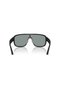 Rb 2229 901Sb2 29 Sunglasses - 4
