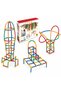 03462 Super Bamboo Sticks - 300 Pieces / +3 Years Bsk2026 - 4