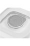 Label positioning accessories set, 3 pieces, "Cube" - - 2
