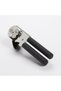 Can opener - - 6