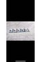 شال كشميري ولادي مطرز - 50 - 2
