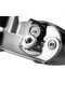 Can opener - - 7