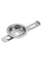 Biscuit preparing accessory for M8 meat grinder -