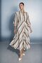 My Fashion Maxi Dress - 3