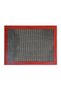 Bread baking mat, silicone, 30 × 40 cm -