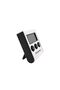 Digital kitchen timer - - 3