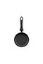 Frying pan, aluminum, 14 cm, "Basic Line" - - 2