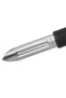 Fixed-blade peeler from the "Gallant" range, 18.5 cm - - 7