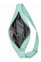 Casual Mini Shoulder Bag and Crossbody Bag with Adjustable Shoulder Strap - 6