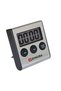 Digital kitchen timer -