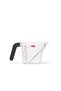 Graded measuring beaker, 500 ml - - 4