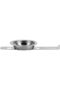 Biscuit preparing accessory for M8 meat grinder - - 3