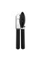 Can opener - - 3