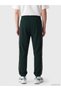 Peak New Season Green Regular Fit Men's Jogger Sweatpants - 4