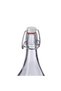 Bottle, 1L - - 4