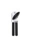 Can opener -