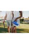 Stanley Quencher H2.0 Tumbler with Handle and Straw 30 oz | Flowstate 3-Position Lid | Cup Holder Compatible for Travel | Insulated Stainless Steel Cup | BPA-Free | Royal Blue - 4