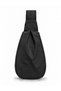 Casual Mini Shoulder Bag and Crossbody Bag with Adjustable Shoulder Strap - 7