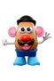 Hasbro Mr. Potato Head INT-F9417 GEN01 - 2