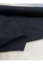 Seasonal Lycra Polyviscon Fabric (Width 150cm) for Dress, Shirt, Skirt, Jacket, Trousers Etc.