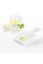 Ceramic grater, 15 cm - - 6