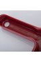 Roll for gingerbread, plastic - - 7