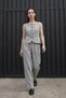 My Fashion Tailor Work Vest - 5