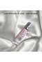 Yara Perfume Roll on Oil - 10ml - 3