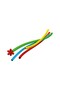 5462 Bamboo Sticks - 300 Pieces / +3 Years Old Bsk2026 - 4