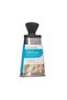 Triangular multifunctional grater, 20 cm, stainless steel - - 4