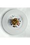 Serving platter 32 cm - - 2