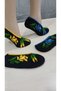 36 37 Tunisian Workmanship Dowry Booties - 2