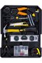 Professional Tools Set - 186 Pieces - 7